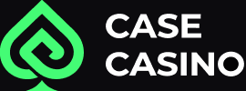 Case Casino
