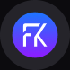 FK Wallet