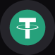 USDT
